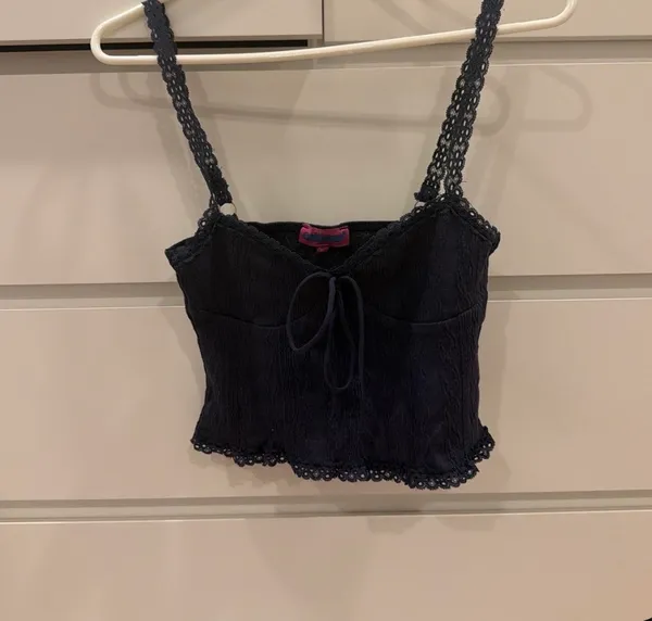 Edikted Top - Image 2