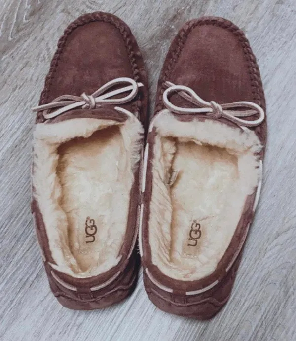 UGG Australia Shoes - Image 7