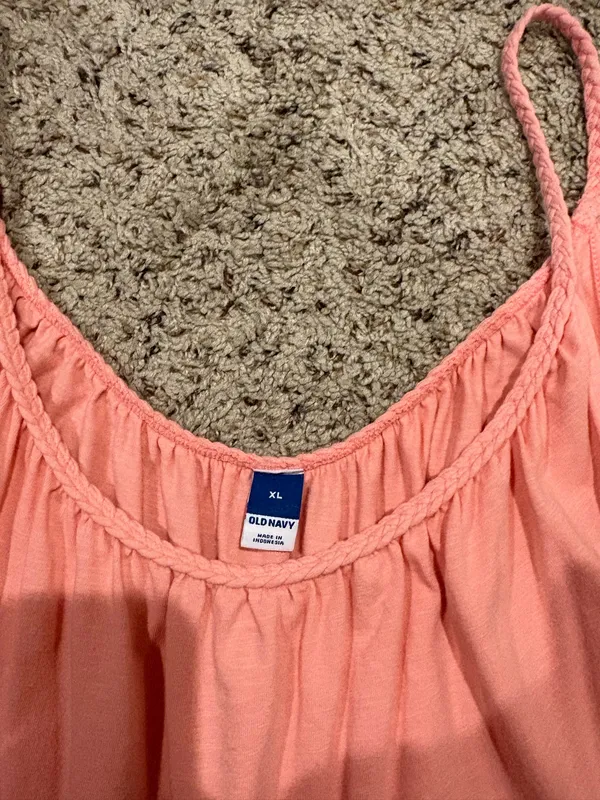 Old Navy Dress - Image 3
