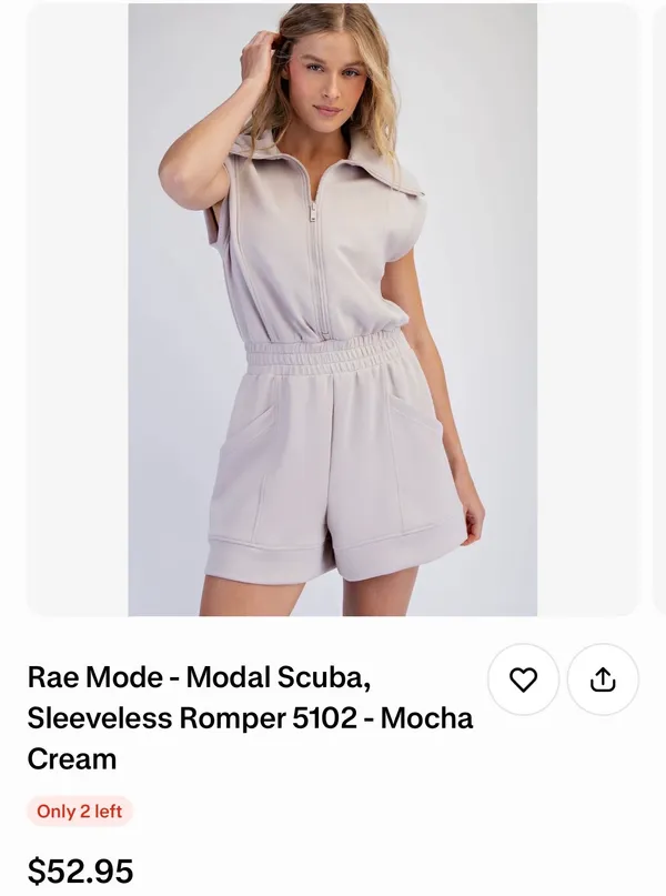 Rae Mode - Image 4