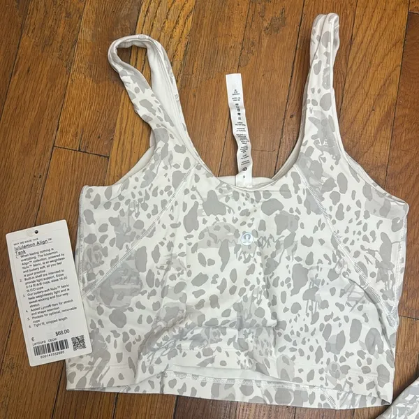 Lululemon X Soulcycle - Image 5