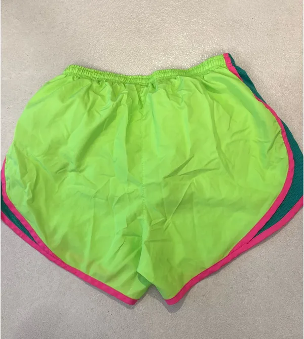 Nike Running Shorts - Image 3