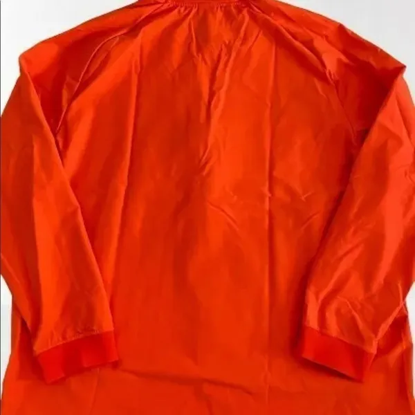 Nike Women’s MIDWEIGHT SIDELINE Jacket - Image 4