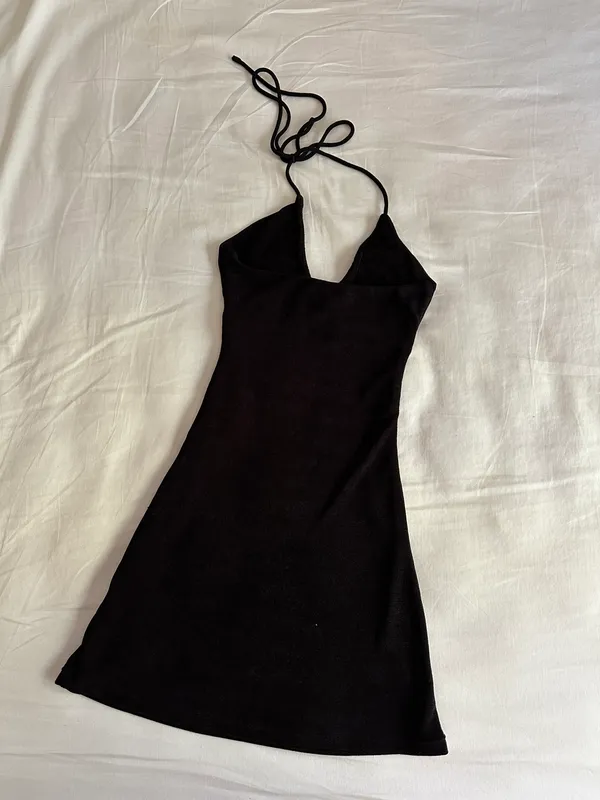 Princess Polly Dress - Image 5