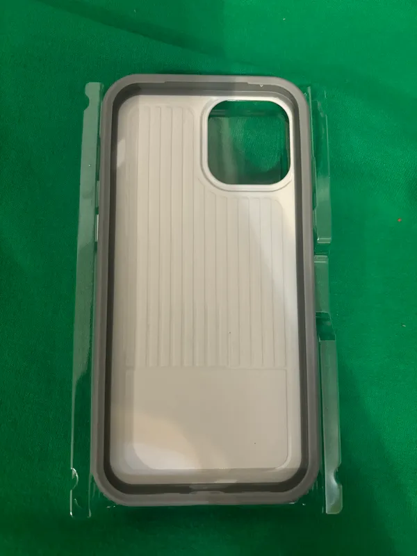 iPhone 12 Pro Max Case - Image 2