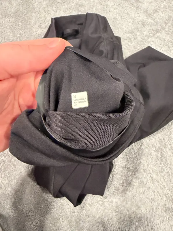 Lululemon Leggings - Image 6
