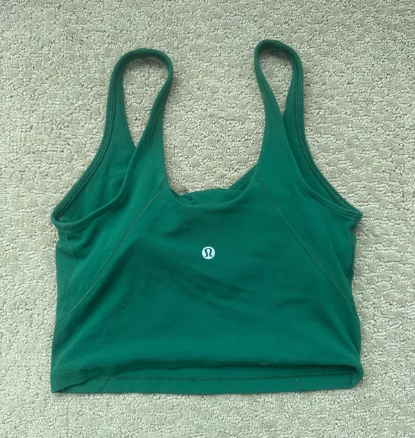 Lululemon Align Tank - Image 2