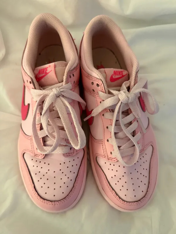 Nike Dunk Low - Image 2
