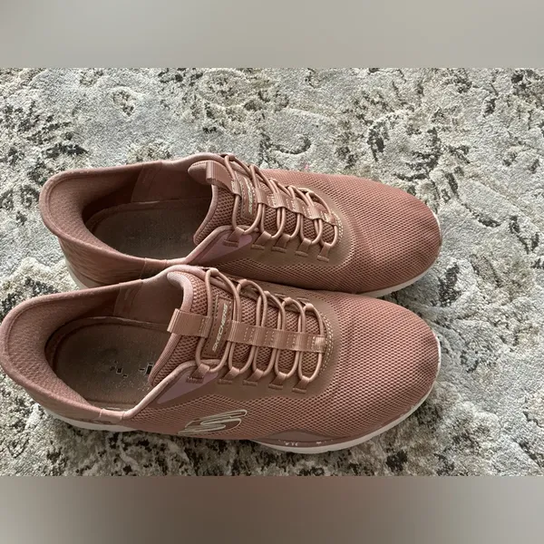 Skechers sneakers GUC 👟👟 - Image 8