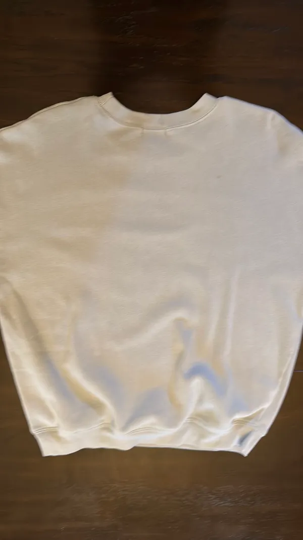Dry Goods Sweater - Image 3