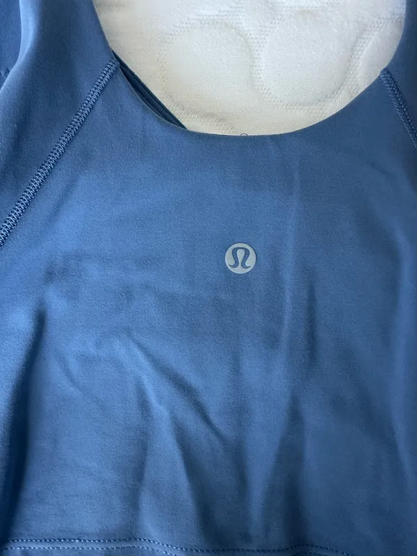 Lululemon Align Tank - Image 3