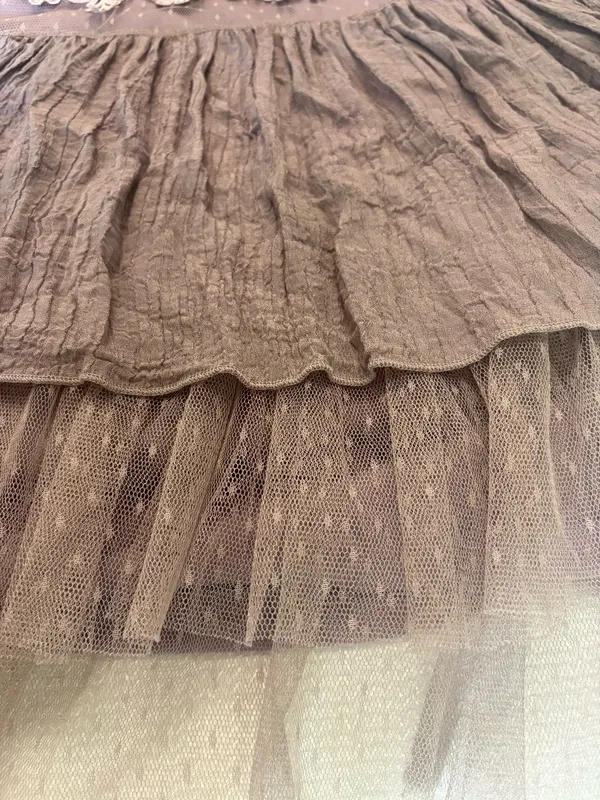 Boutique Dress - Image 6