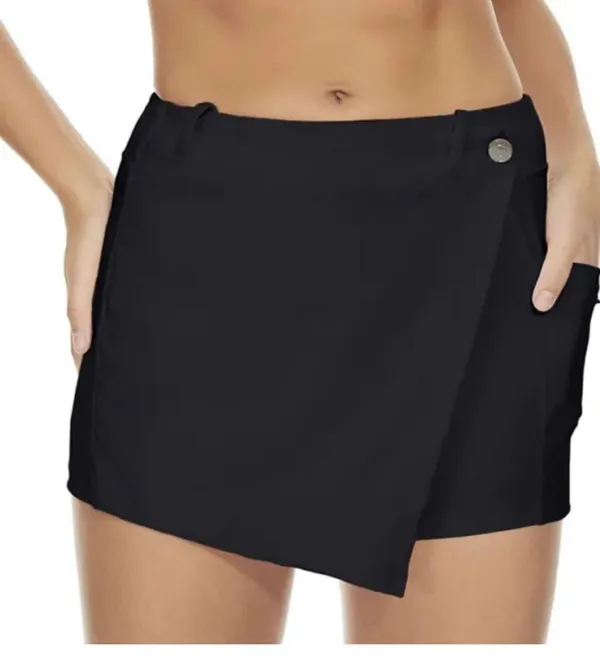 Casei Tennis Skorts/Shorts/Skirt XL - Image 3