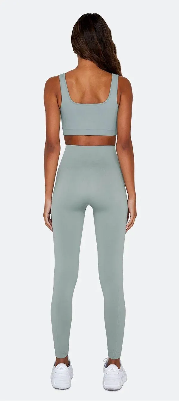 Set Active Sculptflex Leggings - Image 5