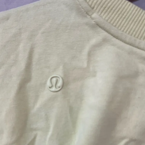 Lululemon bodysuit - Image 4
