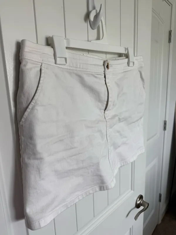 Lilly Pulitzer Skort  - Image 2