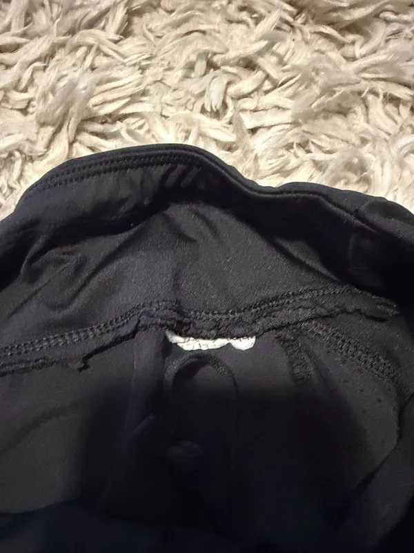 Nike shorts  - Image 3