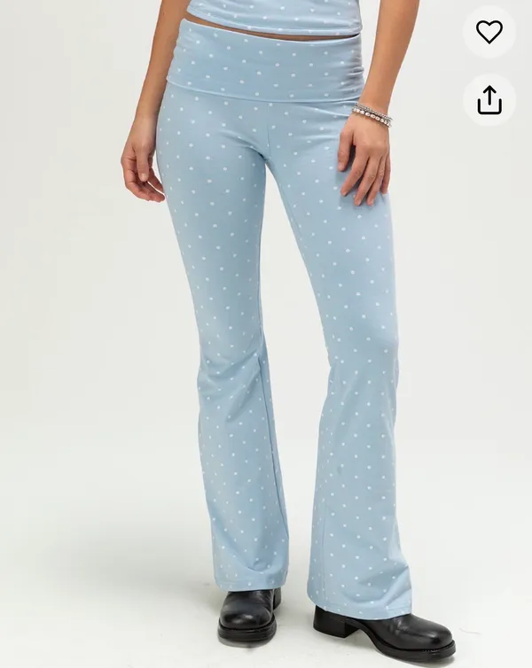 Tilly’s outfit  - Image 3