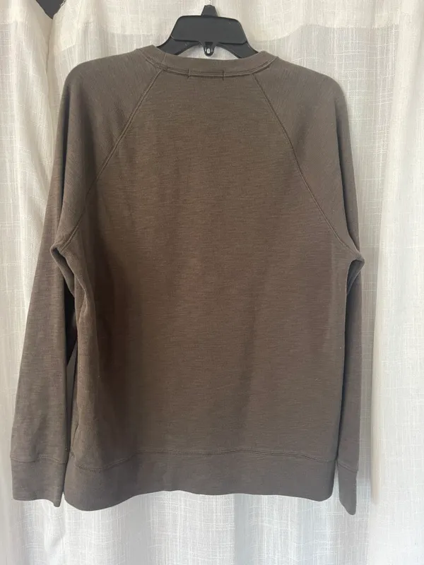 Banana Republic Crewneck - Image 5