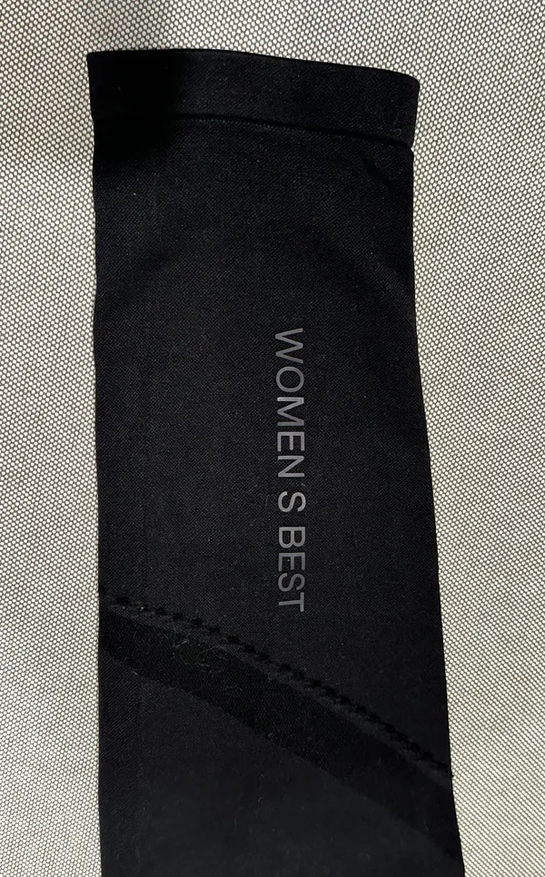 Women's Best Seamless Leggings - Image 5