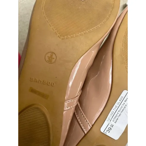Bam boo flats - Image 7