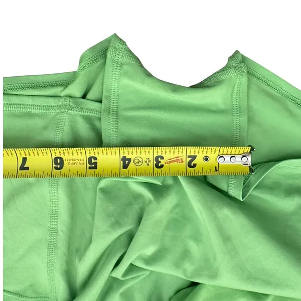 Alo Yoga Aces tennis Skirt size Large - Image 8