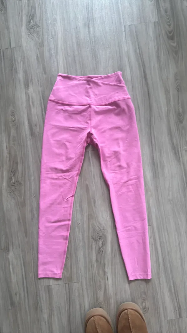 Beyond Yoga Leggings - Image 3