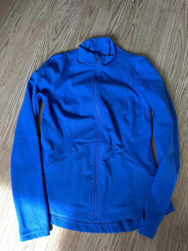 Spyder active jacket - Image 2