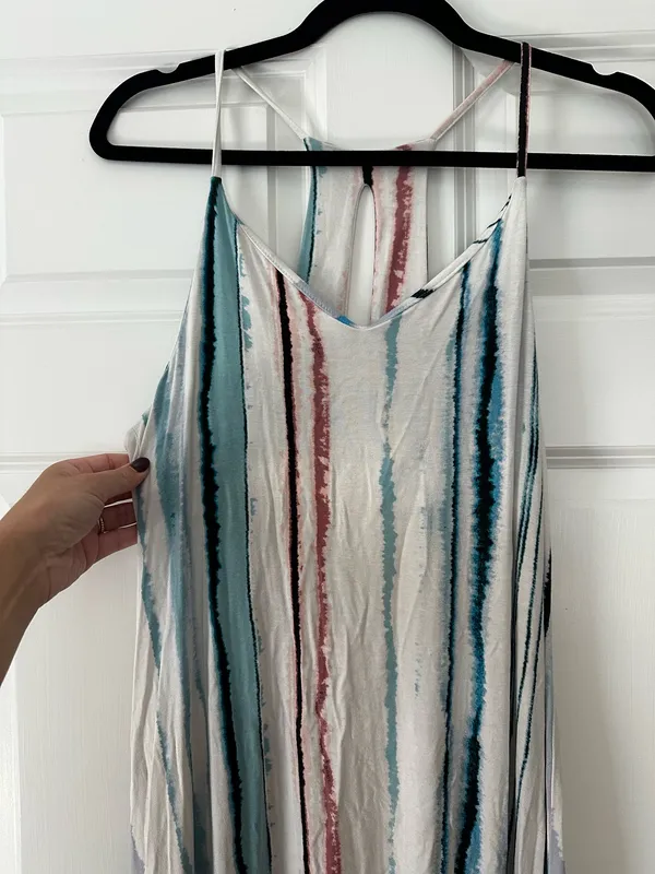 Boutique Dress - Image 2