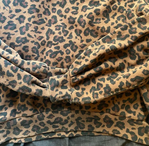 Crewneck - Image 2