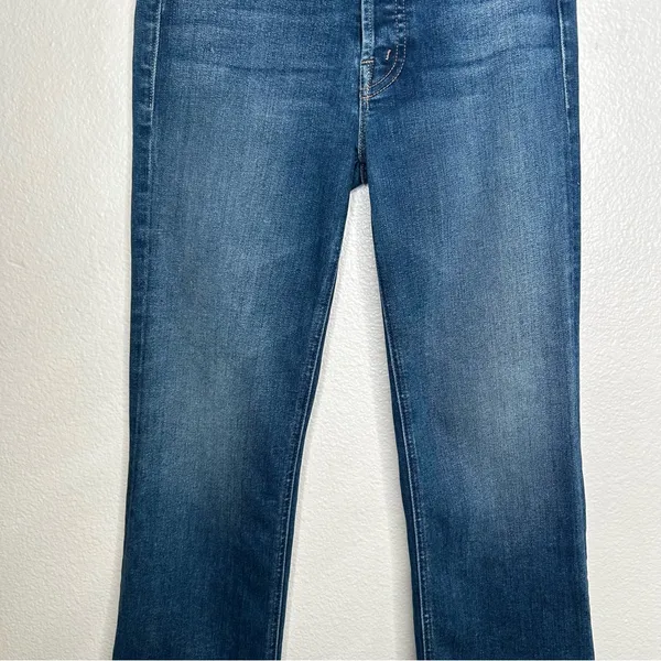 Mother The Tripper jeans The Streets Are Talking 25 - Image 9