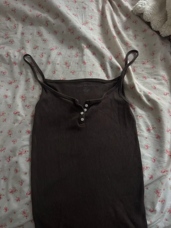 Brandy Melville Tank - Image 2