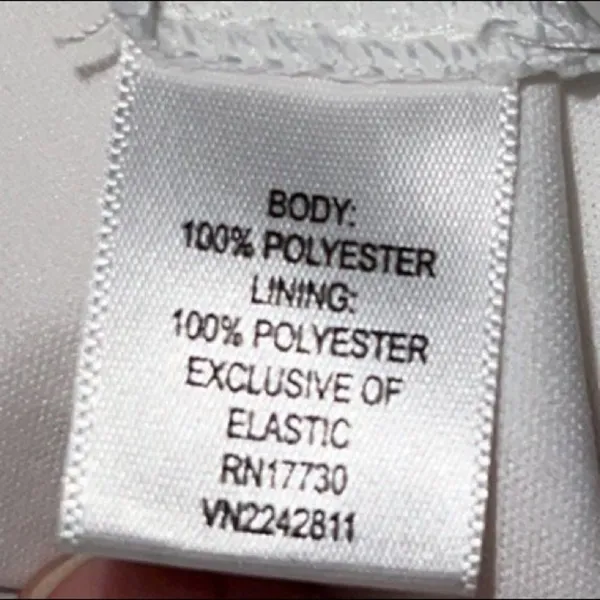 Xhilaration maxi dress - Image 8