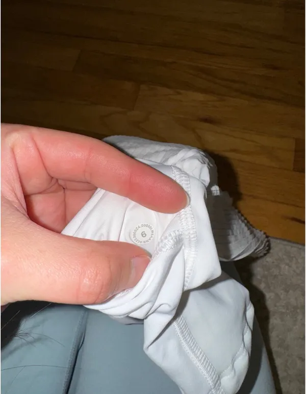 Lululemon skirt 6 - Image 2