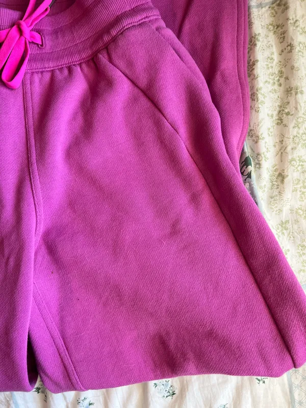 Lululemon Pants - Image 6