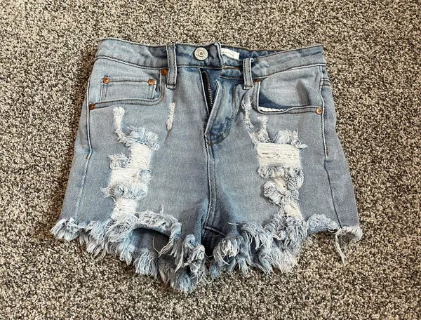 Size 0 - Image 4