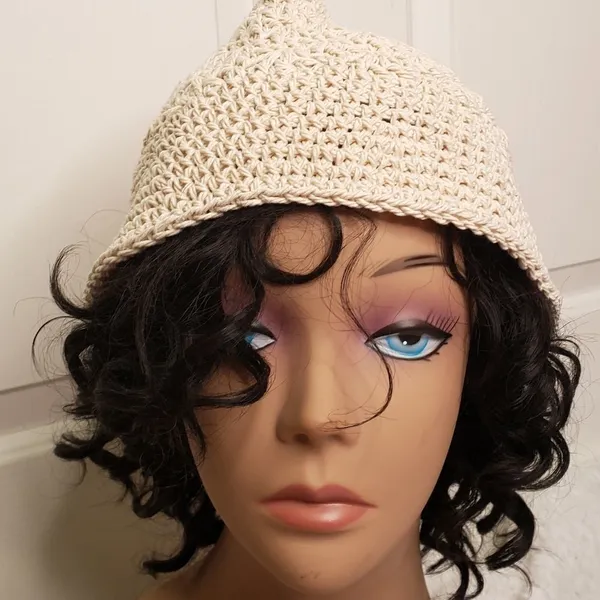 Hat - Image 2