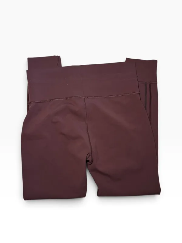Vuori Daily Sport Leggings - Image 6