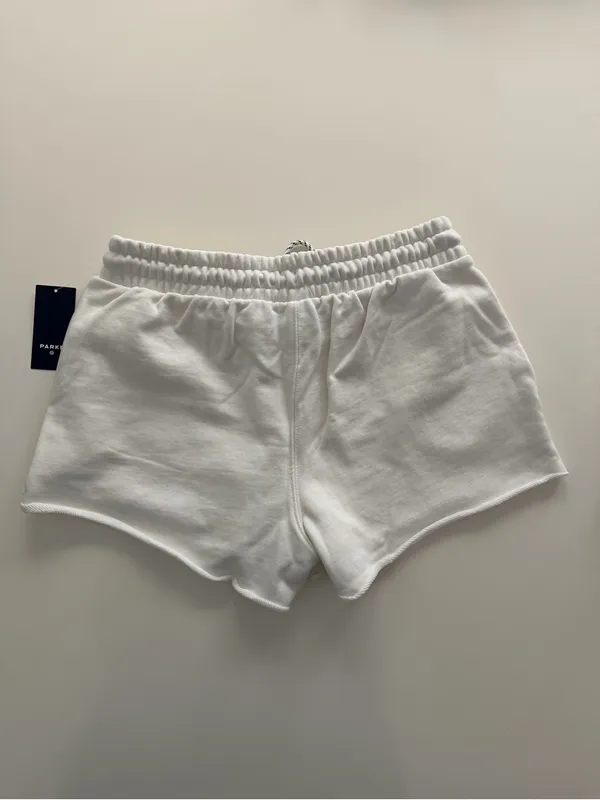 Target x Parke Shorts - Image 5