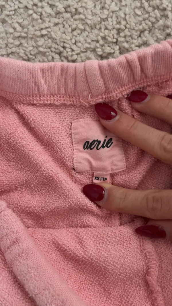 Aerie Shorts - Image 4