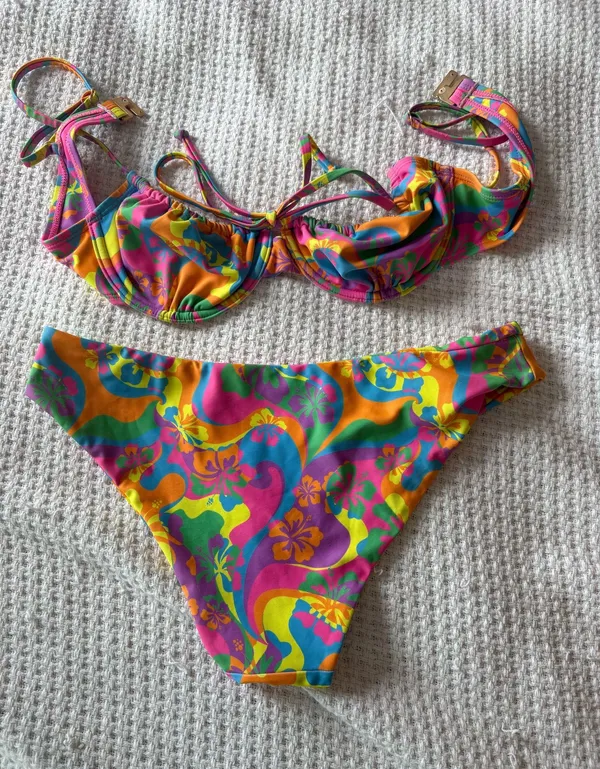Kulani Kinis Bikini - Image 2