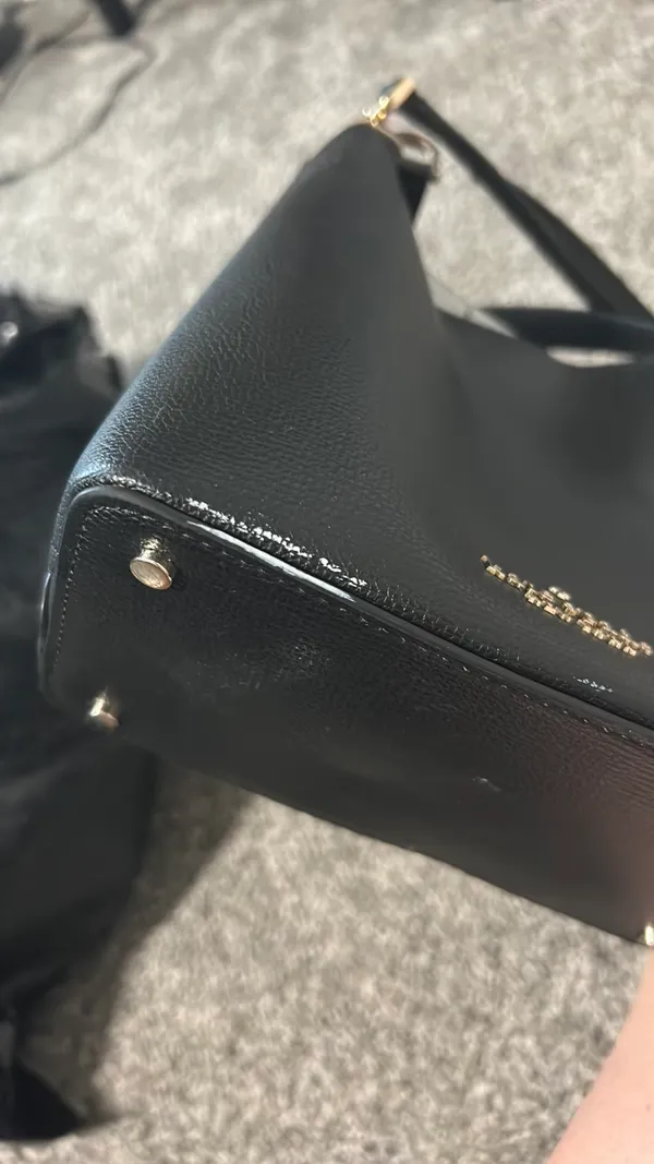 Kate Spade Bucket purse  - Image 2