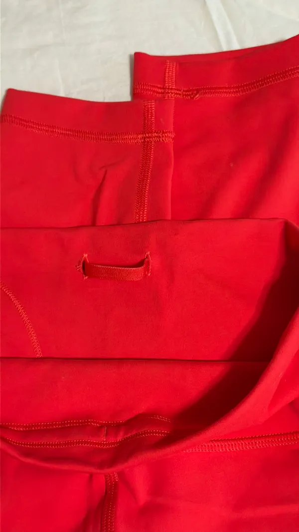 Lululemon Leggings - Image 5