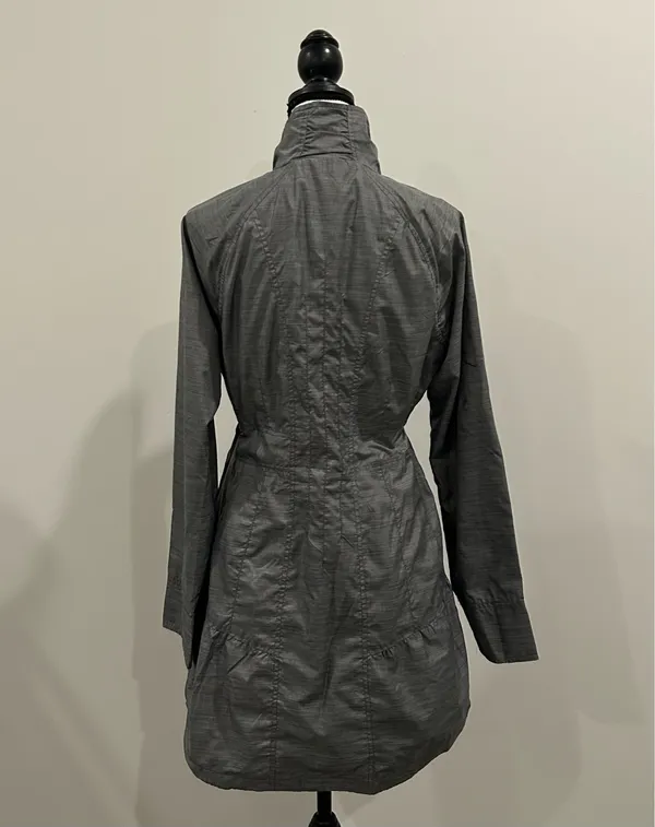 Athleta Windbreaker - Image 5