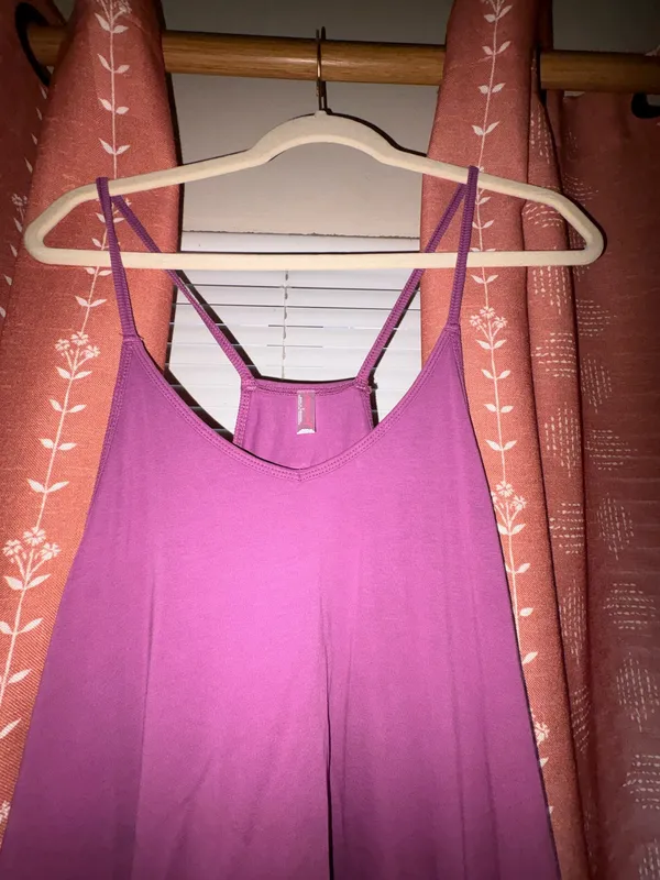 NWT Free People Jumpsuit  - Image 2