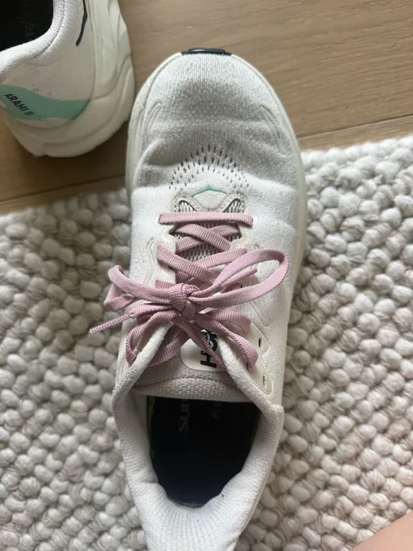 Hoka Arahi 8  - Image 7