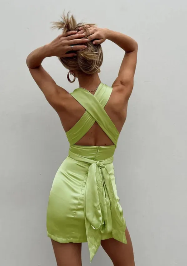 Princess Polly Dress - Image 2