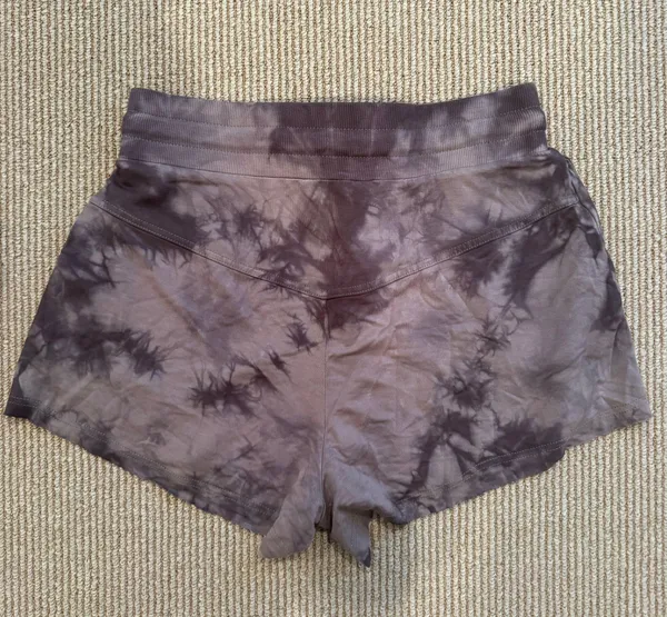 JoyLab Shorts - Image 3