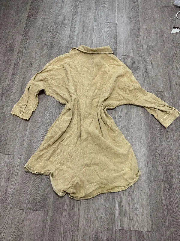Romper - Image 5