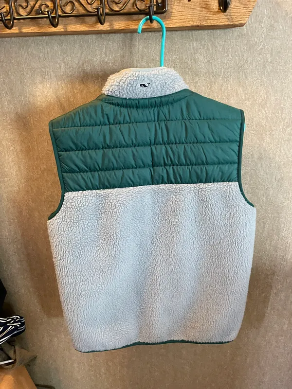 Vest - Image 2